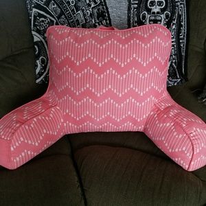 Husband pillow